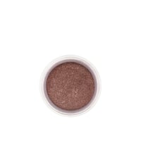 Bellapierre Cosmetics Shimmer Powder