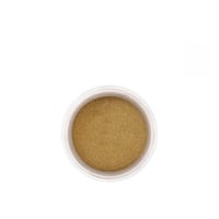Bellapierre Cosmetics Shimmer Powder SP078 Stage 2.35g