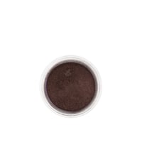 Bellapierre Cosmetics Shimmer Powder SP079 Antiqa 2g