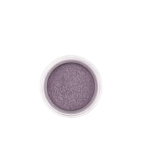 Bellapierre Cosmetics Shimmer Powder