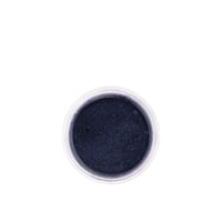 Bellapierre Cosmetics Shimmer Powder