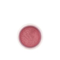 Bellapierre Cosmetics Shimmer Powder SP087 Reddish 2.35g