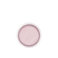 Bellapierre Cosmetics Shimmer Powder SP091 Bubble Gum 2g