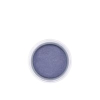 Bellapierre Cosmetics Shimmer Powder SP097 Spectacular 2.35g