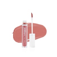 Bellapierre Cosmetics Super Gloss Runway 3.6ml
