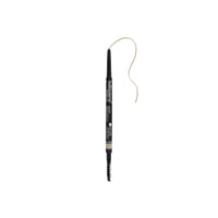 Bellapierre Cosmetics TwistUP Brow Pencil Ash Brown 0.3g