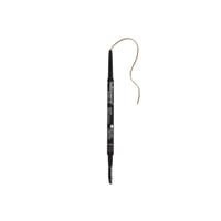 Bellapierre Cosmetics TwistUP Brow Pencil Chestnut 0.3g
