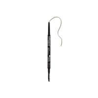 Bellapierre Cosmetics TwistUP Brow Pencil