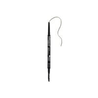 Bellapierre Cosmetics TwistUP Brow Pencil Cocoa 0.3g