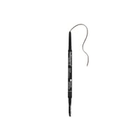 Bellapierre Cosmetics TwistUP Brow Pencil Deep Brown 0.3g