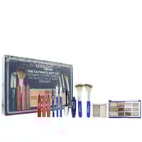 Bellapierre Cosmetics Ultimate Gift Set Dreamy