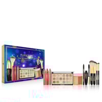 Bellapierre Cosmetics Ultimate Gift Set