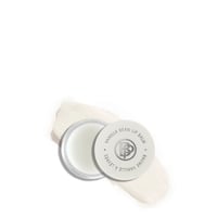 Bellapierre Cosmetics Vanilla Bean Lip Balm 7g
