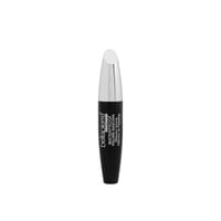Bellapierre Cosmetics Waterproof Black Volume Mascara 9ml