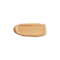 Bellapierre Cosmetics Waterproof Concealer Caramel 18ml