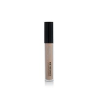 Bellapierre Cosmetics Waterproof Concealer Cotton 18ml