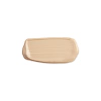 Bellapierre Cosmetics Waterproof Concealer Cotton 18ml