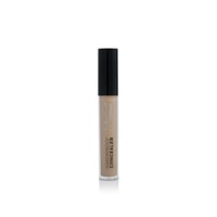 Bellapierre Cosmetics Waterproof Concealer Ivory 18ml