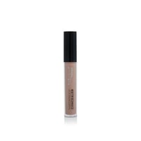 Bellapierre Cosmetics Waterproof Concealer Peach 18ml