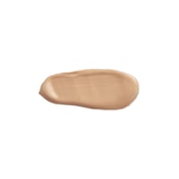 Bellapierre Cosmetics Waterproof Concealer Peach 18ml