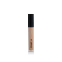 Bellapierre Cosmetics Waterproof Concealer Sea Sand 18ml
