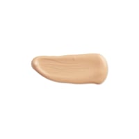 Bellapierre Cosmetics Waterproof Concealer Sea Sand 18ml