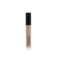 Bellapierre Cosmetics Waterproof Concealer Silk 18ml
