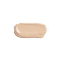 Bellapierre Cosmetics Waterproof Concealer Silk 18ml