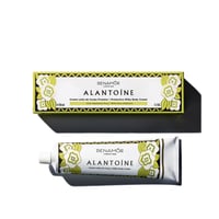 Benamôr Alantoíne Protective Milky Body Cream 150ml
