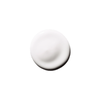 Benamôr Jacarandá Calming Body Lotion 300ml