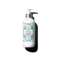Benamôr Gordíssimo Nutritive Body Lotion 300ml (10.1floz)