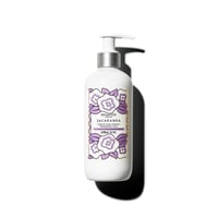 Benamôr Jacarandá Calming Body Lotion 300ml