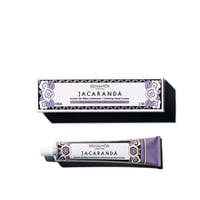 Benamôr Jacarandá Calming Hand Cream