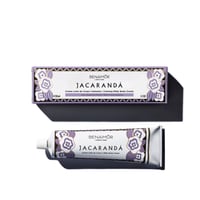 Benamôr Jacarandá Calming Milky Body Cream 150ml