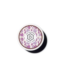 Benamôr Jacarandá Supreme Body Butter 200ml