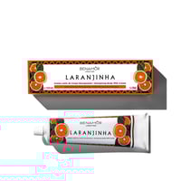 Benamôr Laranjinha Energizing Body Milk Cream 150ml (5.1floz)