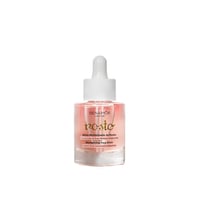 Benamôr Revitalizing Face Elixir 30ml