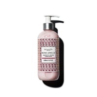 Benamôr Rose Amélie Liquid Soap 300ml