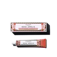 Benamôr Rose Amélie Revitalizing Hand Cream 50ml