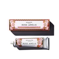 Benamôr Rose Amélie Revitalizing Milky Body Cream 150ml