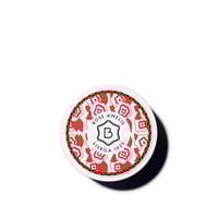 Benamôr Rose Amélie Supreme Body Butter 200ml