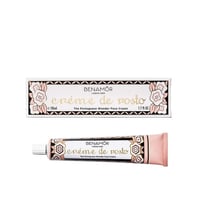 Benamôr Wonder Face Cream