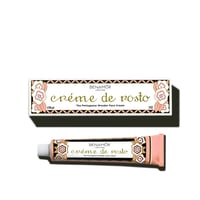 Benamôr Wonder Face Cream 90ml