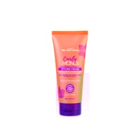 BeNatural Curly Monoi Styling Leave-In Cream 200ml