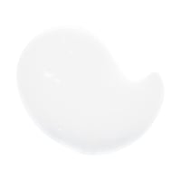 benefit 24-Hour Brow Setter 7ml