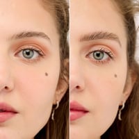 benefit 24-Hour Brow Setter 7ml