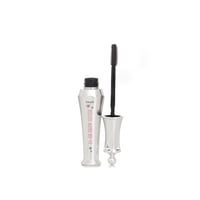 benefit 24-Hour Brow Setter 7ml