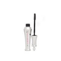benefit 24-Hour Brow Setter