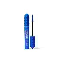 benefit BADgal BANG! Volumizing Mascara Power Blue 8.5g