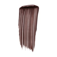 benefit BADgal BANG! Volumizing Mascara Rebel Brown 8.5g